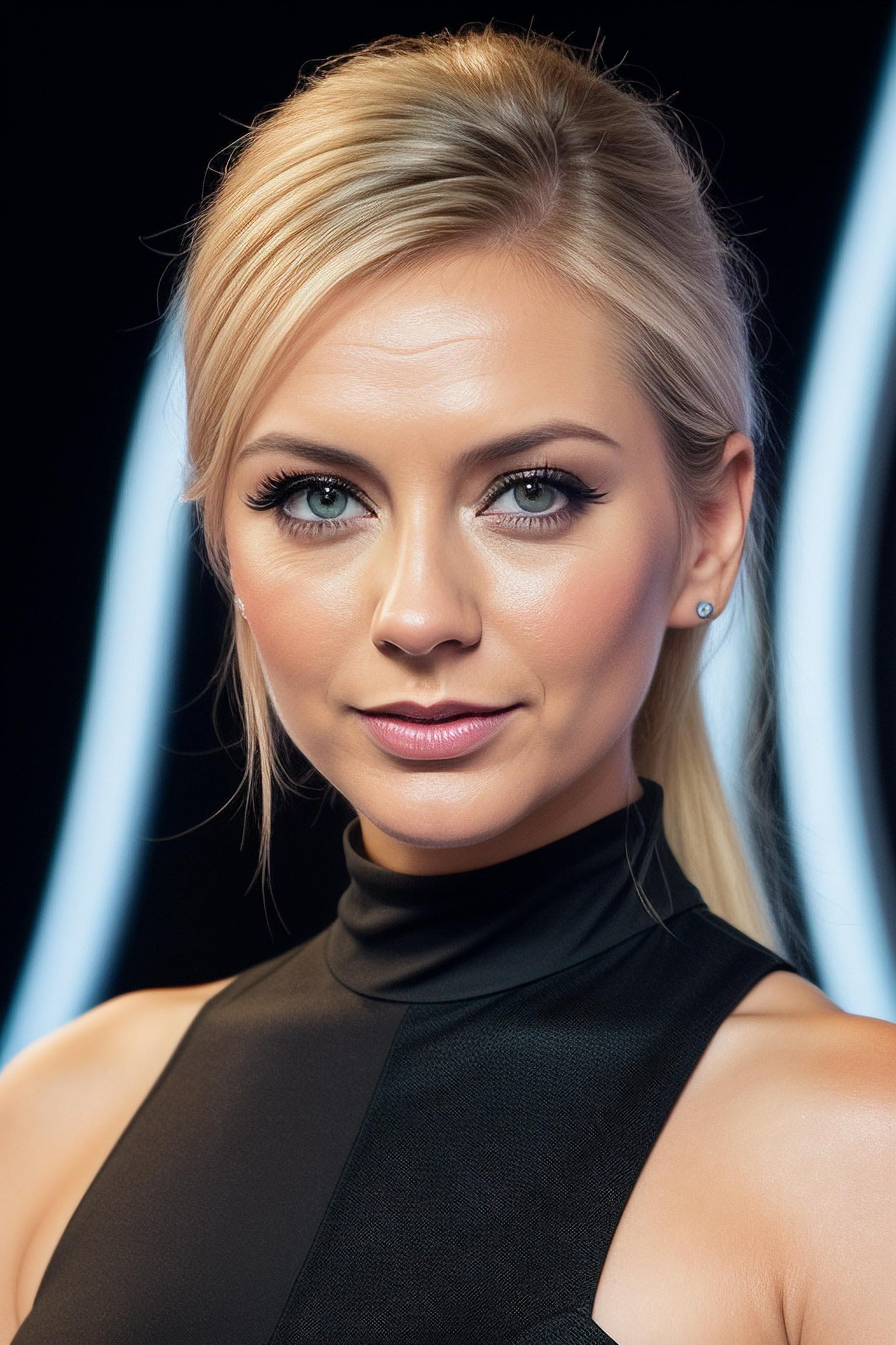 Rachel Riley Digital Spy